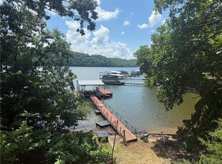 72 Starboard View Dr, Sunrise Beach, MO 65079