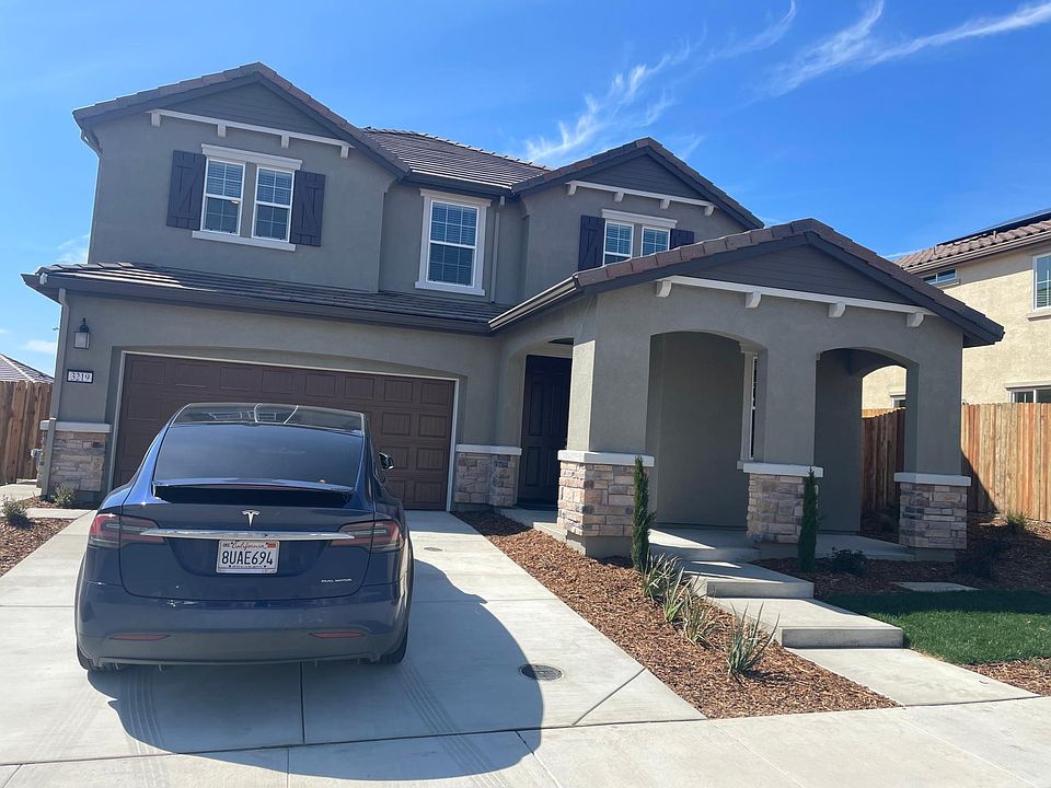 1st image of 3219 Owl Creek Way