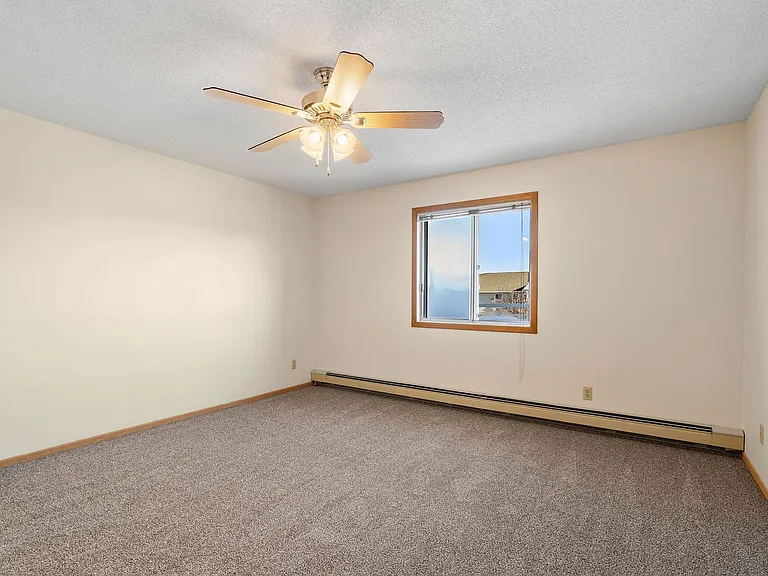 Park Place Estates — Photo 47