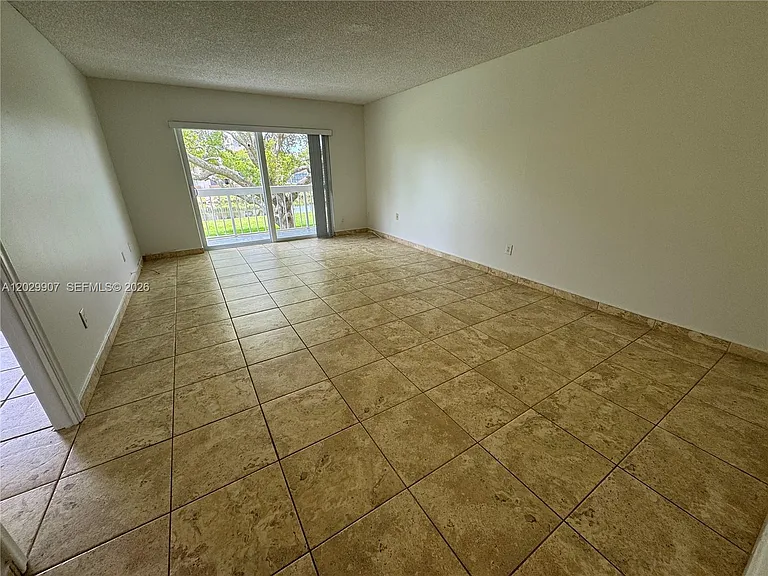 7800 Camino Real #H-213 — Photo 3