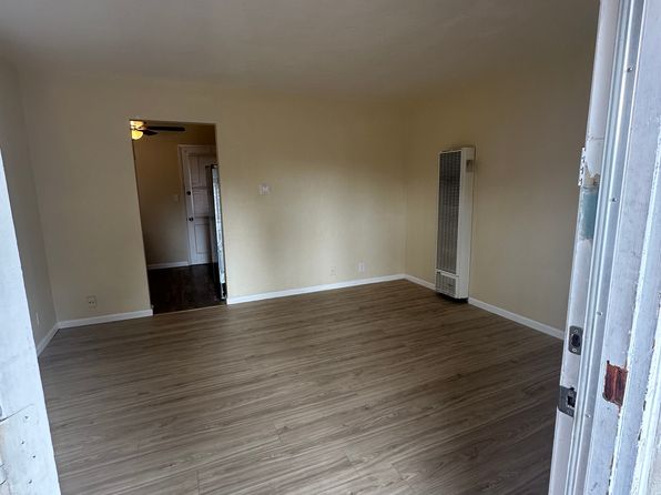 388 S Buena Vista Ave #1