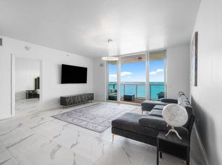 2650 Lakeshore Dr #2205, West Palm Beach, FL 33407