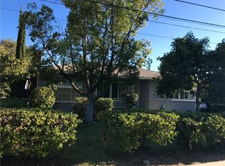 720 Pepperglen Dr, Arcadia, CA 91007