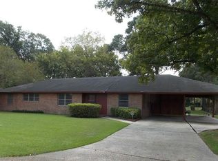 8940 Florida Blvd, Baton Rouge, LA 70815