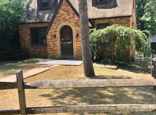 1107 Rochester Rd, Pittsburgh, PA 15237