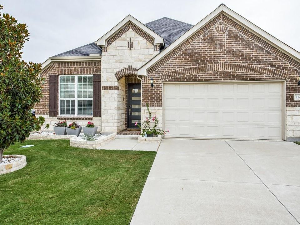 1st image of 2301 Leeward Pl