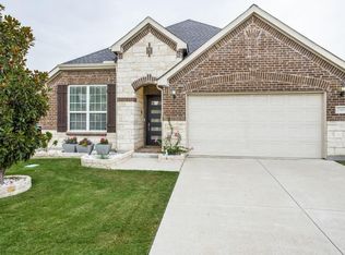 2301 Leeward Pl, Little Elm, TX 75068