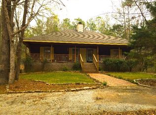 675 Jennifer Dr, Auburn, AL 36830