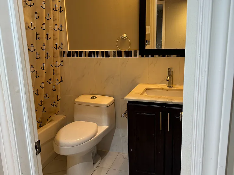 22 Batchford Cres — Photo 8