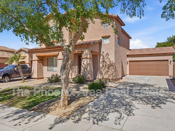 2nd image of 534 E Bartlett Way