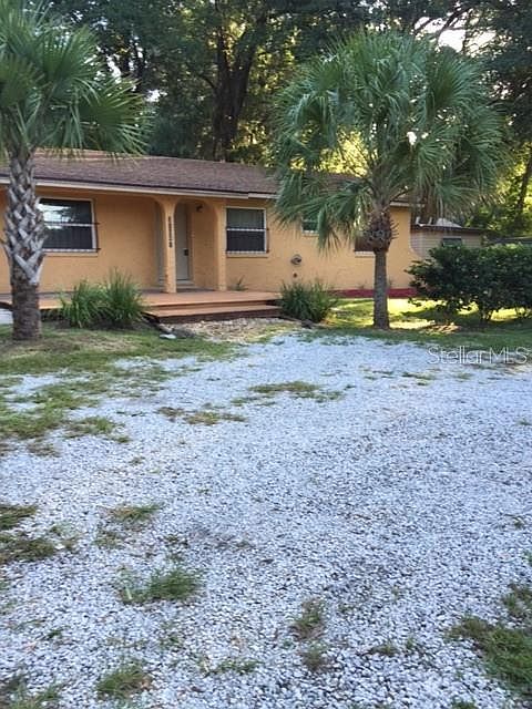1st image of 31061 Lochmore Cir