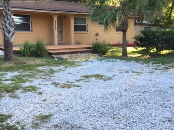 31061 Lochmore Cir, Mount Plymouth, FL 32776