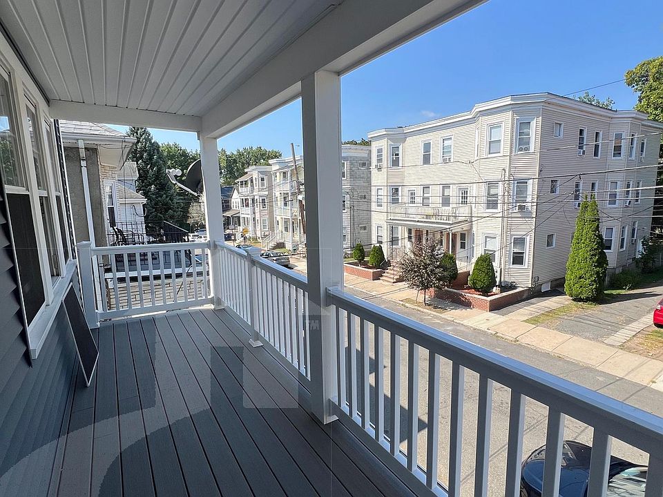 1st image of 74 Newbury St #3