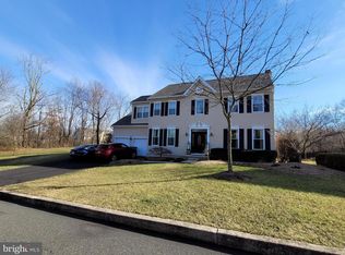 809 Welsh Rd, Schwenksville, PA 19473