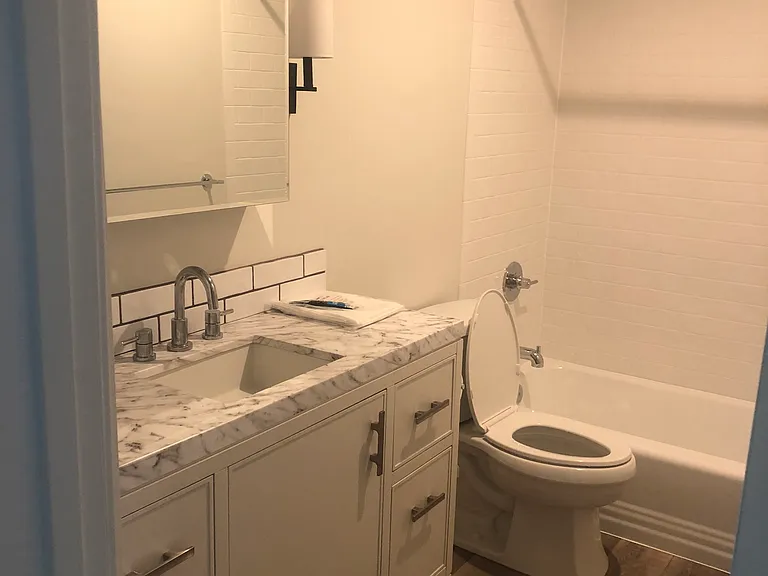 4515 Jefferson St #3 — Photo 14
