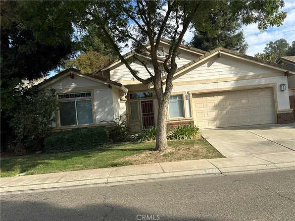 3426 San Anselmo Ct, Merced, CA 95348