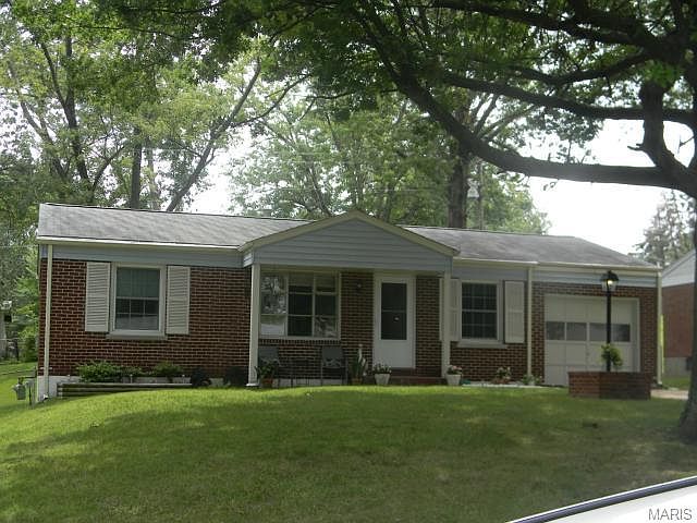 1st image of 1724 Atmore Dr