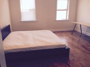 340 N 42nd St FLOOR 3, Philadelphia, PA 19104