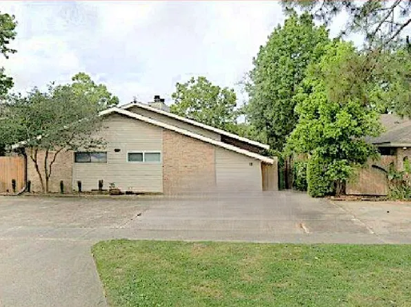 8050 Pennth Ave APT C, Baton Rouge, LA 70809