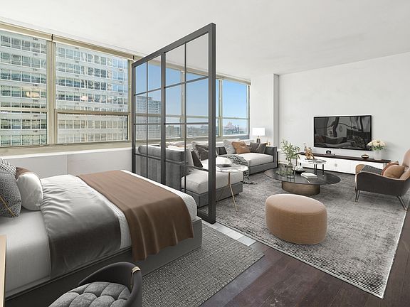 3rd image of 3550 N Lake Shore Dr APT 923