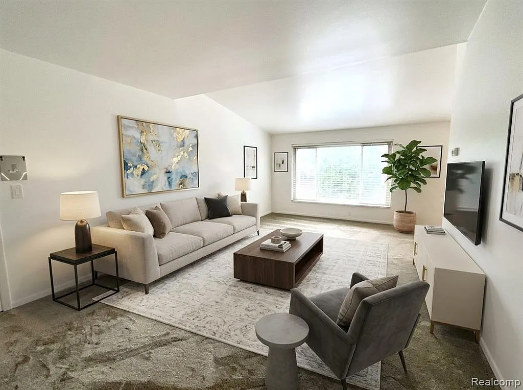 2 bed, 1.5 bath, 898 sqft, $1,650 — Photo 3