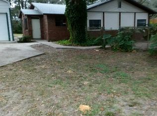 8320 SW 202nd Ave, Dunnellon, FL 34431