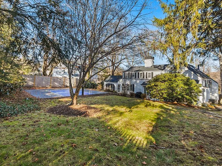 146 Arnold Rd — Photo 25