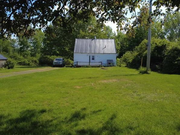 150 Roger Rd, Pictou, NS B0K 1N0