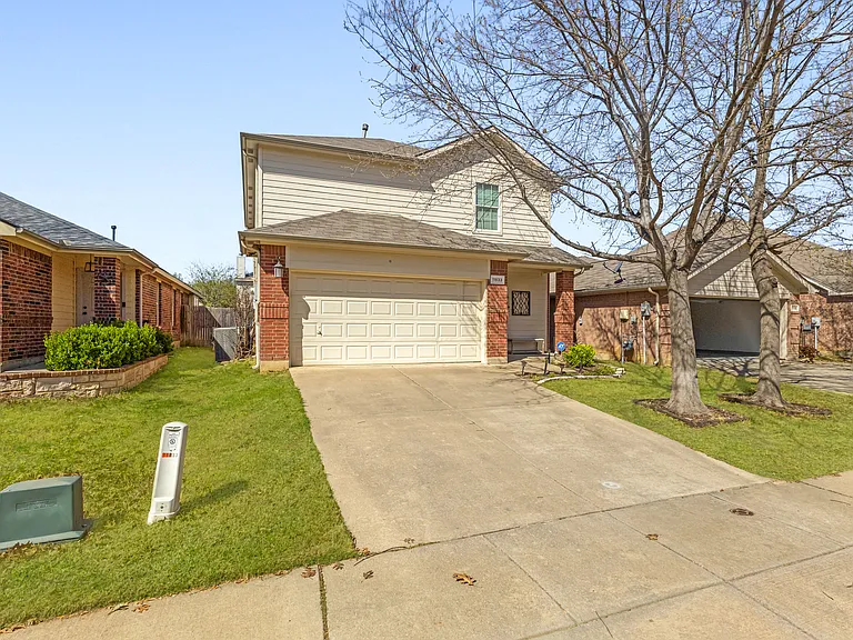 11833 Porcupine Dr — Photo 25