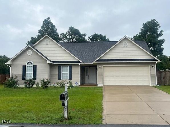 830 Northview Dr