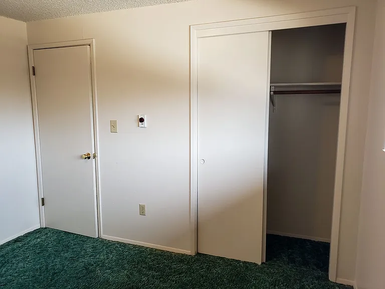 1705 Lake Stevens — Photo 15