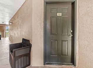 5725 Gatlin Ave APT 323, Orlando, FL 32822