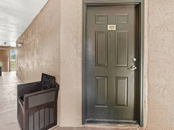 5725 Gatlin Ave APT 323, Orlando, FL 32822