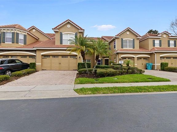2nd image of 6873 Sorrento St