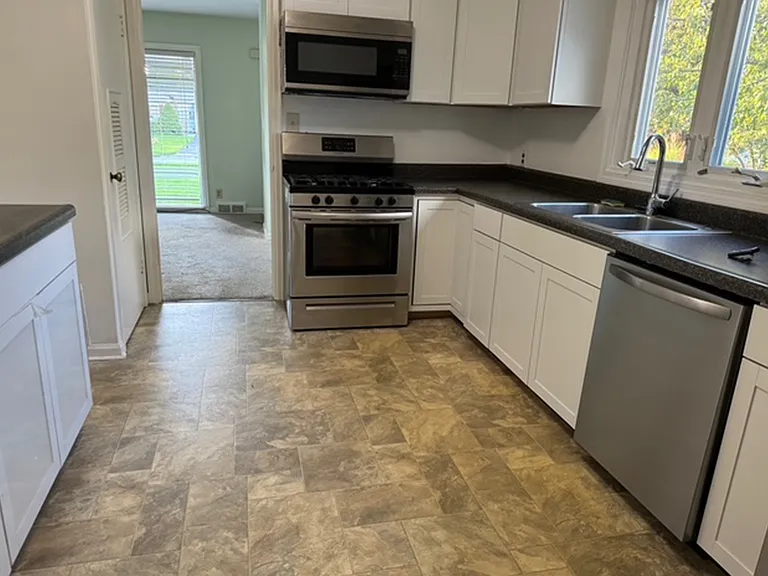 94 W Craig Hill Dr — Photo 6