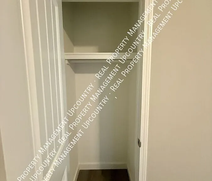 499 Textile Rd — Photo 13