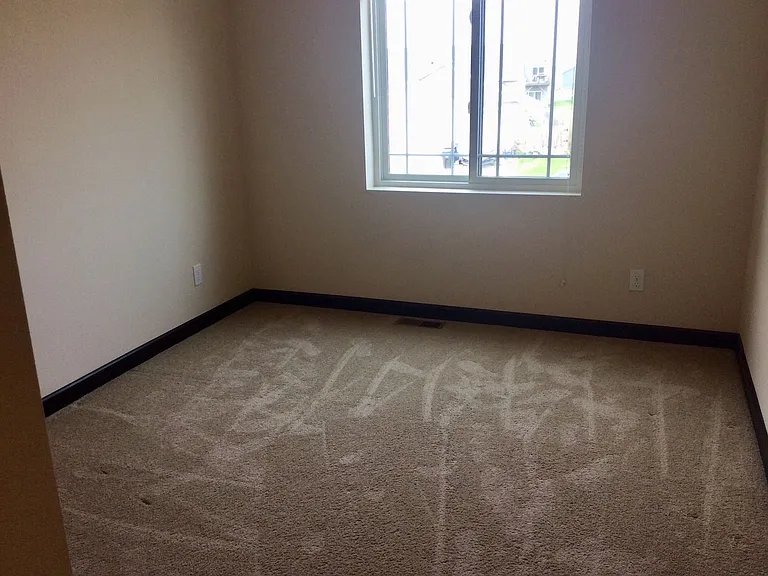 3286 Stephanie Dr — Photo 10