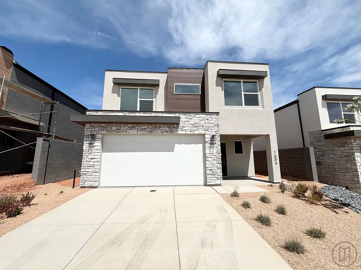 Like New Home In Long Valley! — Photo 3