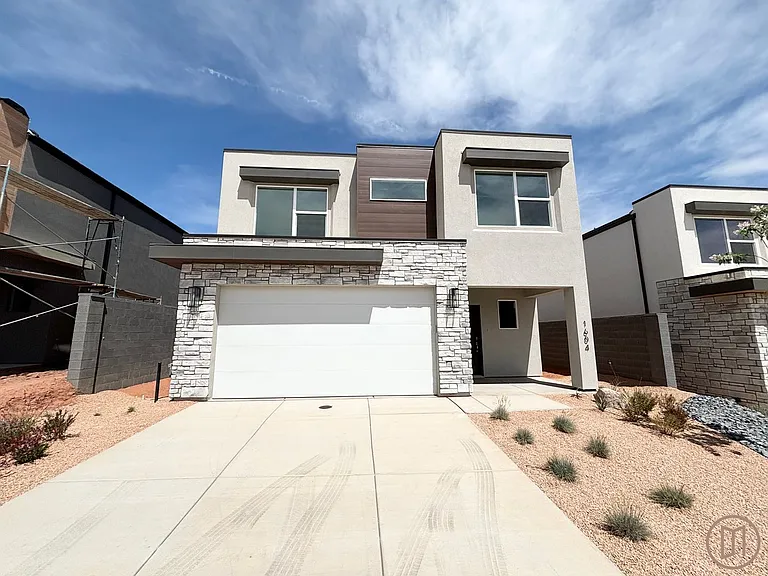 1604 S Ripple Rock Dr — Photo 3