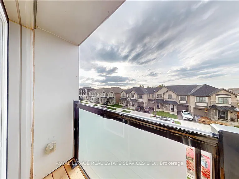 1176 Wheat Boom Dr — Photo 21