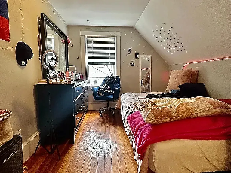 17 Stratton Ter #3 — Photo 4