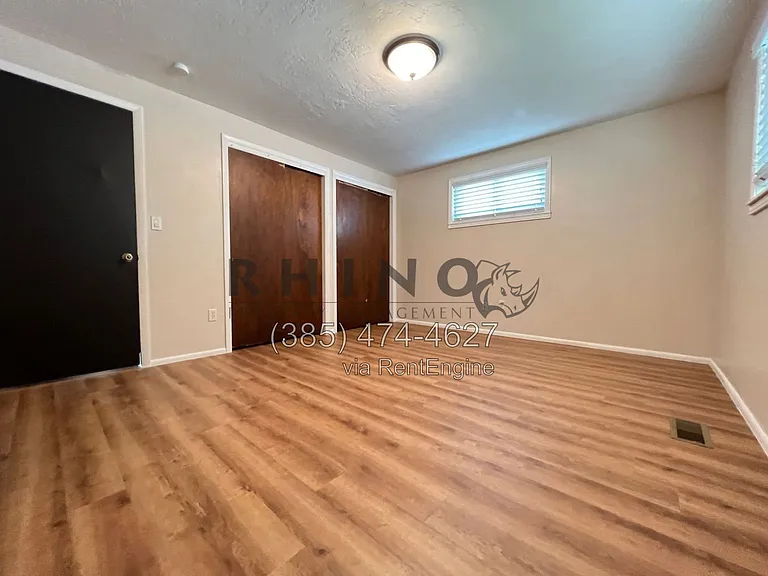 2840 W 8250 S — Photo 6