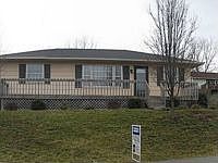 1st image of 147 Hager Ave