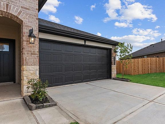 3rd image of 7922 Marconi Corsco Dr
