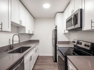 ** BEAUTIFUL REMOLDED APARTMENTS **, Los Angeles, CA 90006