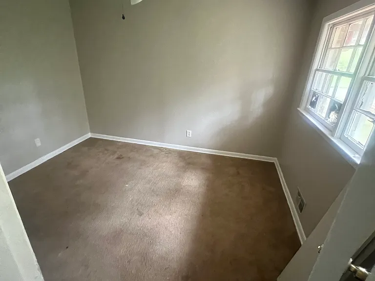 2717 Headland Dr — Photo 5