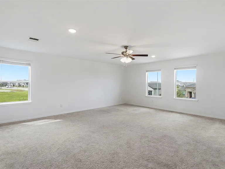 6815 Ivory Sedge Trl — Photo 20