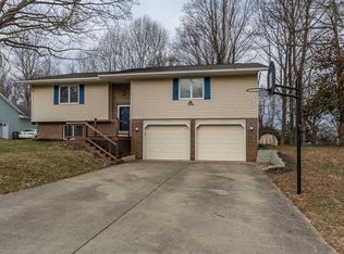 3636 S Sowder Sq, Bloomington, IN 47401