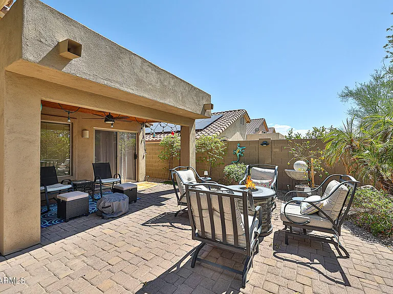 10392 E Penstamin Dr — Photo 15