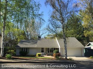 2371 Westfarthing Way NW, Salem, OR 97304